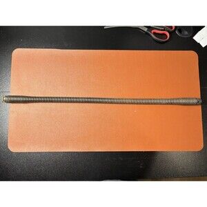 RIDGID 63090 T-27 Leader 1 1⁄4" (32 mm) x 25" (63.5 cm)